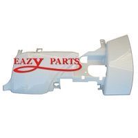 PANEL, FRONT CORNER RH