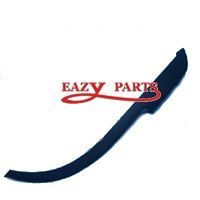 FENDER, SIDE GUARD RH