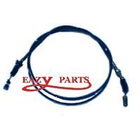 CABLE, ACCELERATOR