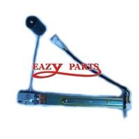 SENDER, FUEL TANK UNIT