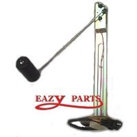 SENDER, FUEL TANK UNIT