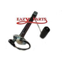 SENDER, FUEL TANK UNIT