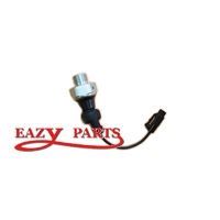 SWITCH, OIL PRESSURE