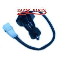 SENSOR, LOW WATER WARNING