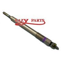 GLOW PLUG