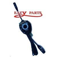 SWITCH, COMBINATION HINO