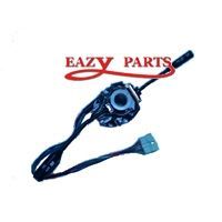 SWITCH, COMBINATION HINO