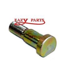 STUD, WHEEL FRONT RH