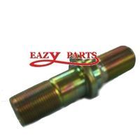 STUD, WHEEL FRONT RH