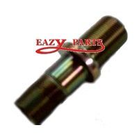 STUD, WHEEL FRONT RH