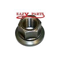 NUT, WHEEL OUTER FRONT LH