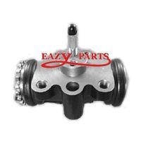 CYLINDER, WHEEL REAR RH FORWARD