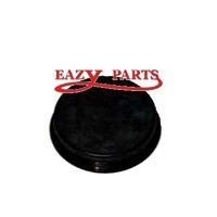 CUP, WHEEL CYLINDER REAR