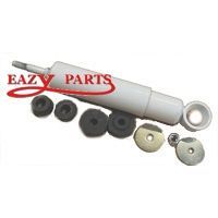 SHOCK, ABSORBER FRONT