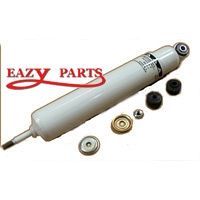 SHOCK, ABSORBER FRONT