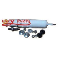 SHOCK, ABSORBER FRONT