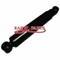 SHOCK, ABSORBER REAR