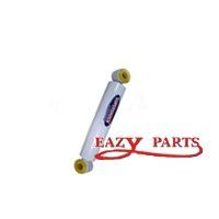 SHOCK, ABSORBER REAR