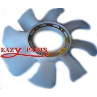 FANBLADE ISUZU