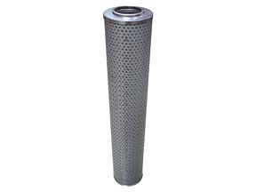 HYDRAULIC FILTER