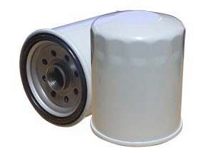 TRANSMISSION FILTER