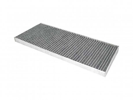 CABIN FILTER
