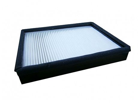 CABIN FILTER