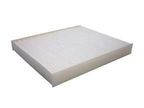 CABIN FILTER