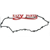 GASKET, ROCKER COVER