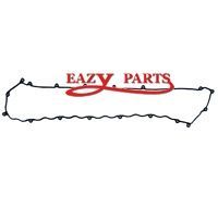 GASKET, ROCKER COVER