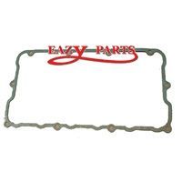 GASKET, ROCKER COVER