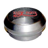 RING, EXHAUST FLANGE