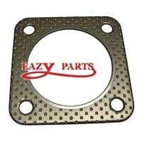 GASKET, EXHAUST BRAKE