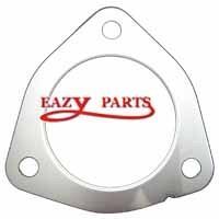 GASKET, PIPE TO MANIFOLD