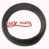 RING, EXHAUST FLANGE