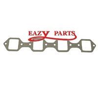 GASKET, INLET MANIFOLD