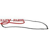 GASKET, INLET MANIFOLD