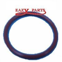 O RING, WATER PUMP MOUNTING