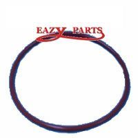 O RING, WATER PUMP MOUNTING