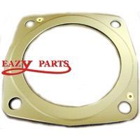 GASKET, UPPER BARREL COMPRESSOR