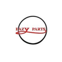 O RING WATER TRAP BOWL