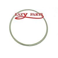 O RING, P/STRG PUMP MOUNTING