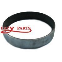 SLEEVE,  WEAR CRANKSHAFT