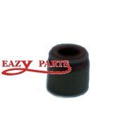 SEAL, VALVE STEM 