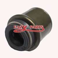 SEAL, VALVE STEM 