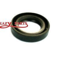 SEAL, FRONT GEAR-BOX