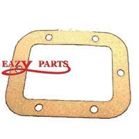 GASKET PTO COVER