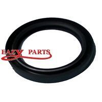 SEAL, PINION OIL SEAL DIFF