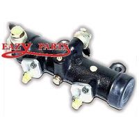 CYLINDER, BRAKE MASTER