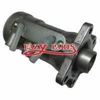CYLINDER, BRAKE MASTER